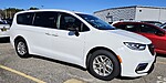 Used 2024 CHRYSLER PACIFICA TOURING L in FAYETTEVILLE, NORTH CAROLINA