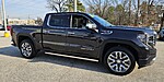 Used 2023 GMC SIERRA 1500 DENALI in FAYETTEVILLE, NORTH CAROLINA