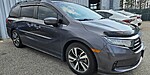 Used 2022 Honda Odyssey TOURING in FAYETTEVILLE, NORTH CAROLINA