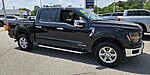 Used 2024 FORD F-150 XLT in FAYETTEVILLE, NORTH CAROLINA