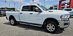 Used 2024 RAM 2500 BIG HORN in FAYETTEVILLE, NORTH CAROLINA