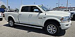 Used 2016 RAM 2500 LONGHORN LIMITED in FAYETTEVILLE, NORTH CAROLINA
