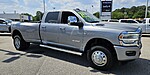 Used 2024 RAM 3500 LARAMIE in FAYETTEVILLE, NORTH CAROLINA