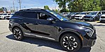 Used 2024 KIA SPORTAGE X-LINE in FAYETTEVILLE, NORTH CAROLINA