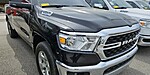 Used 2023 RAM 1500 BIG HORN/LONE STAR in FAYETTEVILLE, NORTH CAROLINA