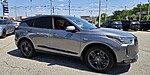 Used 2024 ACURA RDX W/A-SPEC PACKAGE in FAYETTEVILLE, NORTH CAROLINA