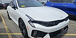 Used 2026 KIA K5 GT in FAYETTEVILLE, NORTH CAROLINA