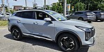 Used 2026 KIA SPORTAGE EX in FAYETTEVILLE, NORTH CAROLINA