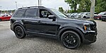 Used 2025 KIA TELLURIDE SX-PRESTIGE X-LINE in FAYETTEVILLE, NORTH CAROLINA