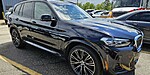 Used 2023 BMW X3 XDRIVE30I in FAYETTEVILLE, NORTH CAROLINA