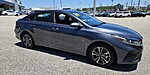 Used 2024 KIA FORTE LXS in FAYETTEVILLE, NORTH CAROLINA