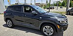 Used 2024 KIA SELTOS LX in FAYETTEVILLE, NORTH CAROLINA