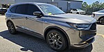Used 2022 ACURA MDX A-SPEC in FAYETTEVILLE, NORTH CAROLINA