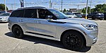Used 2024 LINCOLN AVIATOR RESERVE in FAYETTEVILLE, NORTH CAROLINA