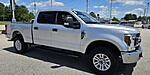 Used 2019 FORD F-250 XLT in FAYETTEVILLE, NORTH CAROLINA