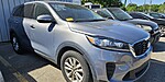 Used 2020 KIA SORENTO LX in FAYETTEVILLE, NORTH CAROLINA