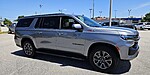 Used 2022 CHEVROLET SUBURBAN Z71 in FAYETTEVILLE, NORTH CAROLINA