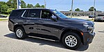 Used 2023 CHEVROLET TAHOE LT in FAYETTEVILLE, NORTH CAROLINA