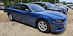 Used 2021 DODGE CHARGER SXT in FAYETTEVILLE, NORTH CAROLINA