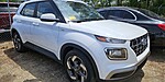 Used 2023 HYUNDAI VENUE SEL in FAYETTEVILLE, NORTH CAROLINA