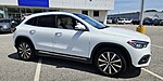 Used 2023 MERCEDES-BENZ GLA GLA 250 in FAYETTEVILLE, NORTH CAROLINA