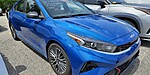 Used 2023 KIA FORTE GT-LINE in FAYETTEVILLE, NORTH CAROLINA