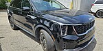 Used 2024 KIA SORENTO S in FAYETTEVILLE, NORTH CAROLINA