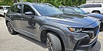 Used 2024 MAZDA CX-50 2.5 S SELECT PACKAGE in FAYETTEVILLE, NORTH CAROLINA
