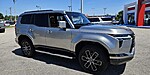 Used 2024 LEXUS GX GX 550 PREMIUM in FAYETTEVILLE, NORTH CAROLINA