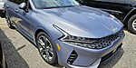Used 2022 KIA K5 EX in FAYETTEVILLE, NORTH CAROLINA