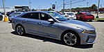 Used 2022 KIA K5 EX in FAYETTEVILLE, NORTH CAROLINA
