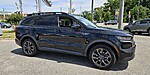 Used 2023 KIA SORENTO X-LINE EX in FAYETTEVILLE, NORTH CAROLINA