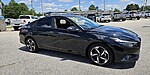 Used 2023 HYUNDAI ELANTRA SEL in FAYETTEVILLE, NORTH CAROLINA