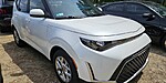 Used 2023 KIA SOUL S in FAYETTEVILLE, NORTH CAROLINA