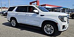 Used 2021 GMC YUKON SLT in FAYETTEVILLE, NORTH CAROLINA