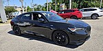 Used 2026 ACURA INTEGRA W/A-SPEC PACKAGE in FAYETTEVILLE, NORTH CAROLINA
