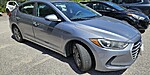 Used 2017 HYUNDAI ELANTRA SE in FAYETTEVILLE, NORTH CAROLINA