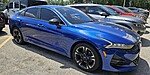 Used 2022 KIA K5 GT-LINE in FAYETTEVILLE, NORTH CAROLINA