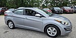 Used 2015 HYUNDAI ELANTRA SE in FAYETTEVILLE, NORTH CAROLINA