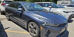 Used 2021 KIA K5 EX in FAYETTEVILLE, NORTH CAROLINA