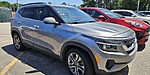 Used 2021 KIA SELTOS S in FAYETTEVILLE, NORTH CAROLINA