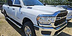 Used 2020 RAM 2500 TRADESMAN in FAYETTEVILLE, NORTH CAROLINA
