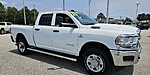 Used 2020 RAM 2500 TRADESMAN in FAYETTEVILLE, NORTH CAROLINA
