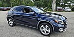 Used 2018 MERCEDES-BENZ GLA GLA 250 in FAYETTEVILLE, NORTH CAROLINA