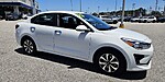 Used 2023 KIA RIO S in FAYETTEVILLE, NORTH CAROLINA