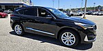 Used 2021 ACURA RDX  in FAYETTEVILLE, NORTH CAROLINA