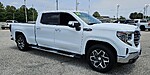 Used 2025 GMC SIERRA 1500 SLT in FAYETTEVILLE, NORTH CAROLINA