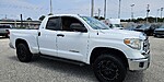 Used 2014 TOYOTA TUNDRA SR in FAYETTEVILLE, NORTH CAROLINA
