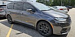 Used 2021 CHRYSLER PACIFICA TOURING L in FAYETTEVILLE, NORTH CAROLINA