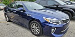 Used 2018 KIA OPTIMA S in FAYETTEVILLE, NORTH CAROLINA